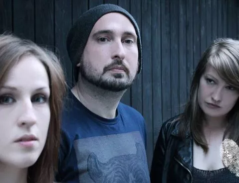 Midas Fall и Mindown