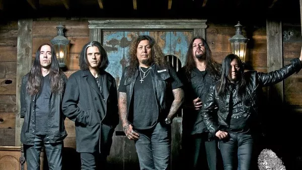 Testament
