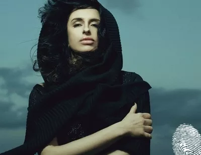 Nicole Moudaber
