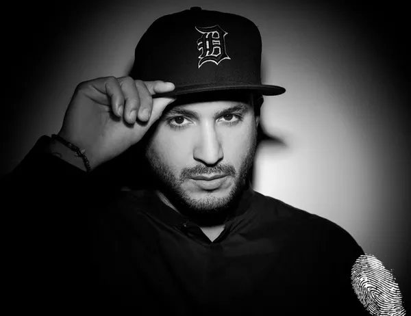 Loco Dice и Sandy Rivera този уикенд на Solar Summer