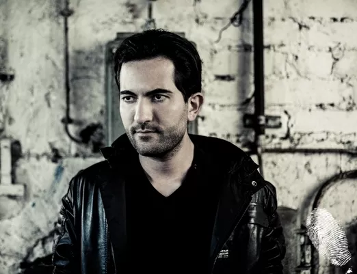 Deniz Koyu