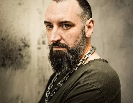 Fink от Великобритания