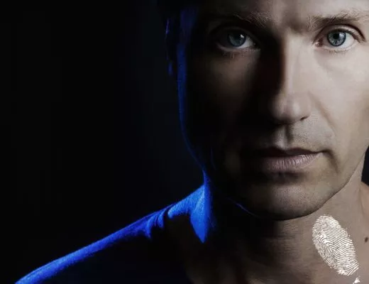 Hernan Cattaneo