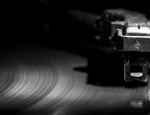 All About The Music vol. II TBT edition