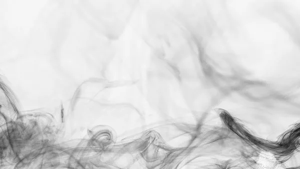 Smog Series