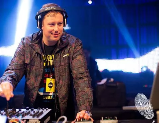 Umek