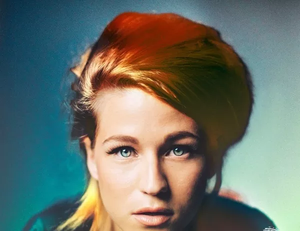 Selah Sue Official Afterparty