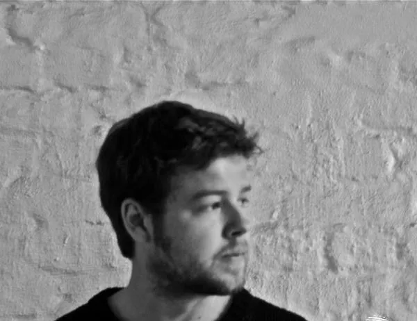 Finnebassen
