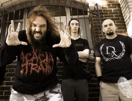 Soulfly