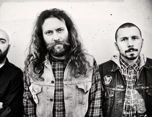 Black Rainbows и Sativa