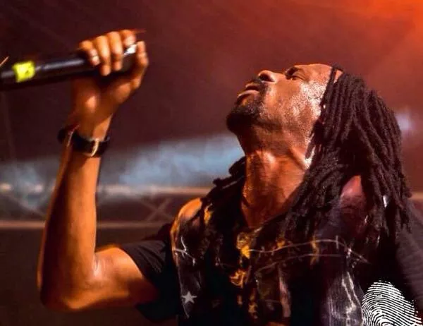 General Levy