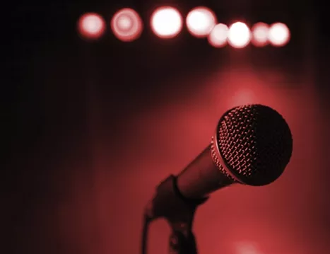 Hristiyana Dynkova Live