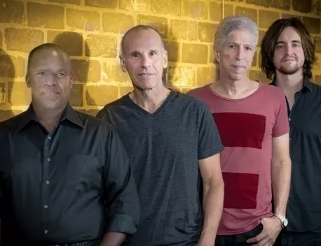 Yellowjackets
