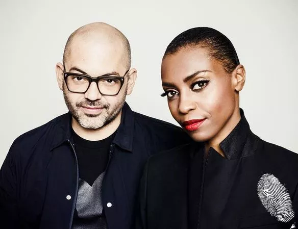 Morcheeba пристигат с нов албум