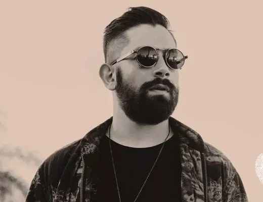 Kan Wakan