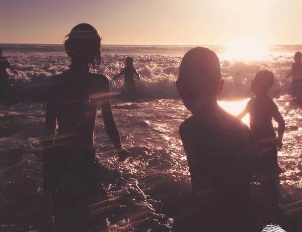 One More Light на Linkin Park