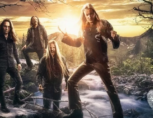 Wintersun