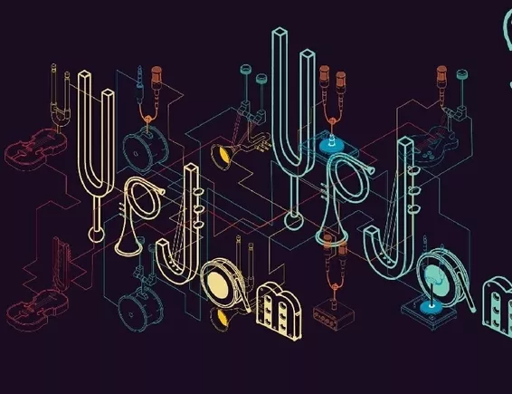 От ученици за ученици: Up Jam - Charity Concert