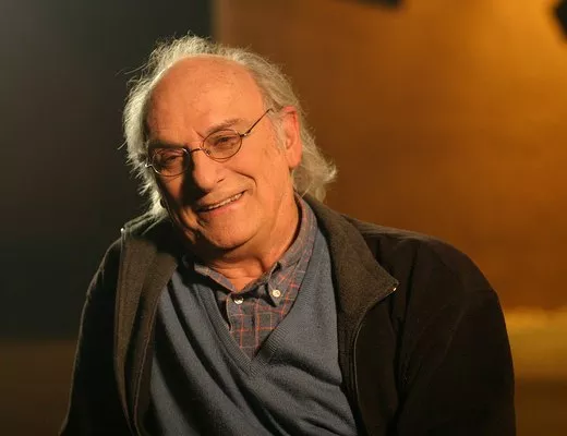 Фламенко
