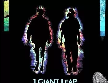1 Giant Leap