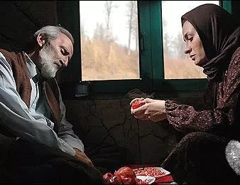 Светлина в мъглата