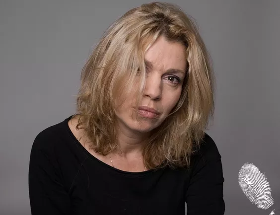 Петък вечер