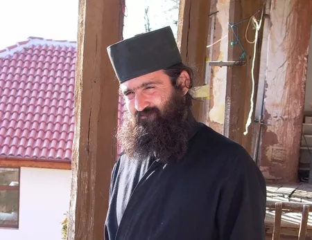 Безсребърници