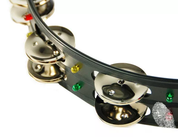 Непознатият народ