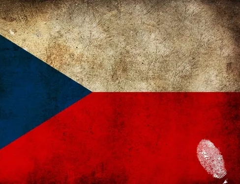 Чешки документални филми, част 3