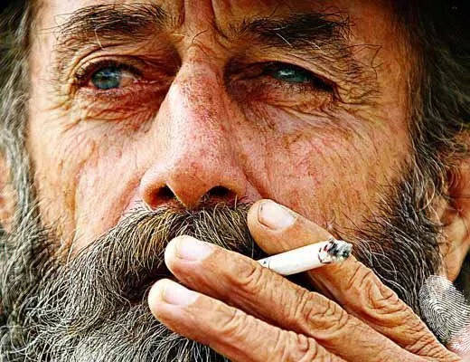 С шепота на вятъра