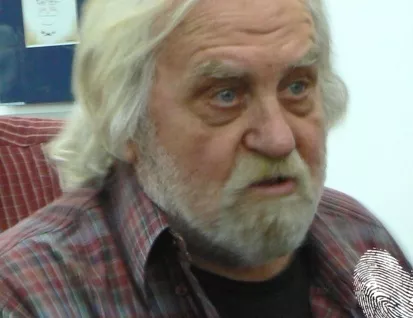 Иван Веселинов