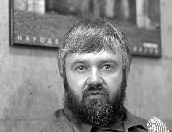 За ползата от веселието