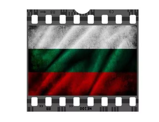 Българска студентска анимация