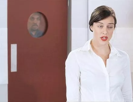Кухнята на любовта