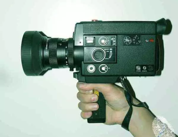 XVI студентски кинофестивал на Нов български университет