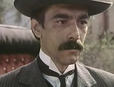 Дело 205/1913 П. К. Яворов