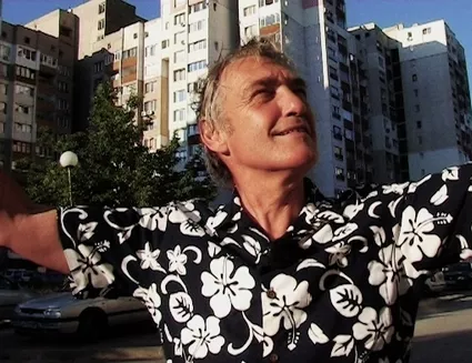 Усещане за град (еп. 3 и 4)
