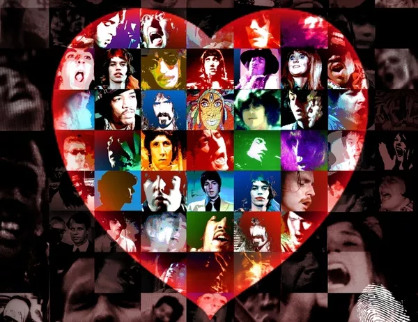 All My Loving