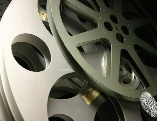 Студентски филми на ЮЗУ „Неофит Рилски“