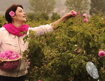 Кулинарни престъпления
