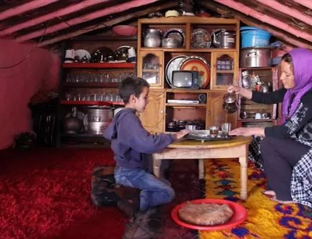 Шейна