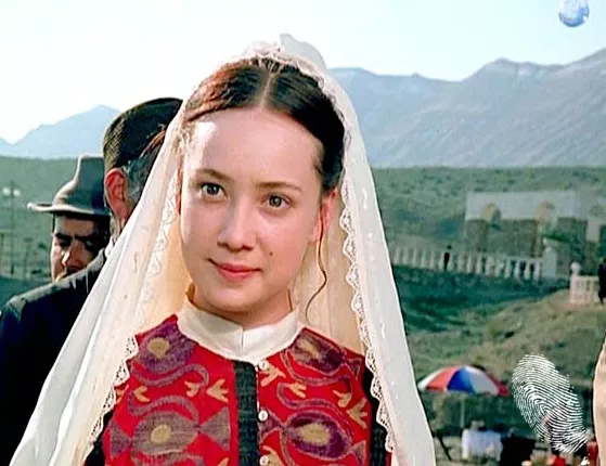 Лунен татко