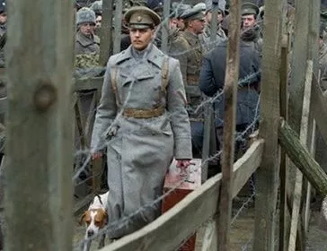Слънчев удар