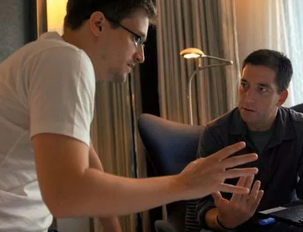 Citizenfour