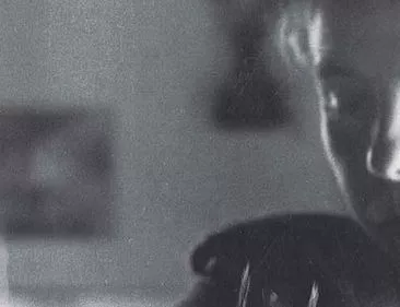 Туве Янсон