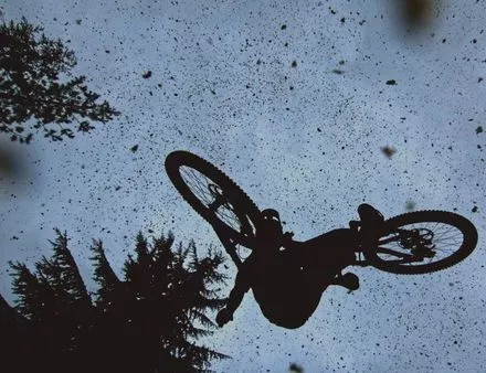 BANFF Mountain Film Festival 2016 - вечер 1