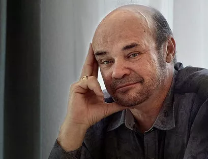 Предсказателят