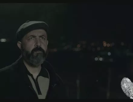 Лудост