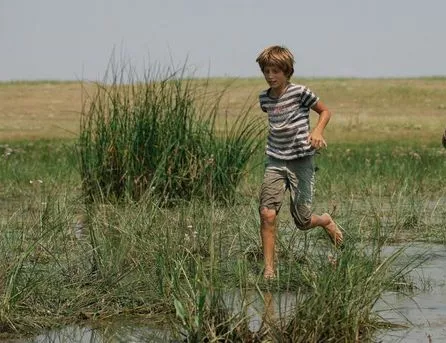 Кеймбридж