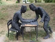Приказки от Балканите